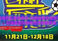 中国体育彩票世界杯-中国体育彩票世界杯，打造智慧与绿色经济的新篇章