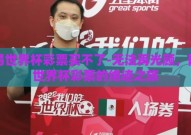 网易世界杯彩票买不了-无法再光顾，网易世界杯彩票的绝迹之旅