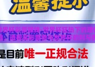 买世界杯彩票赚钱-世界杯狂热下的理性之选，透视买彩票参与世界杯的利与弊
