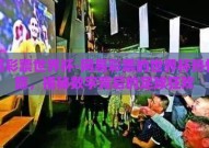 网易彩票世界杯-网易彩票的世界杯热情之旅，揭秘数字背后的足球狂欢
