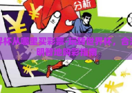 世界杯从哪里买彩票-玩转世界杯，合法而明智地购彩指南