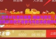 网上世界杯彩票在哪里-揭秘与警示，网络足球彩票的不当参与与合法途径辨析