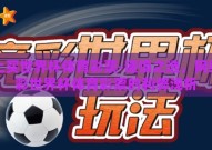网上买世界杯体育彩票-谨慎之选，网络购彩世界杯体育彩票的利弊浅析