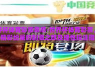 世界杯体育彩票意思-世界杯体育彩票，一场精彩纷呈的刺激之旅及理性投注指南