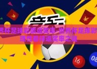 世界杯足球彩票返奖率-世界杯足球彩票，理性看待返奖率之谜