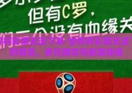 世界杯彩票无法下单-世界杯彩票无法下单的背后，多元博弈与政策抉择