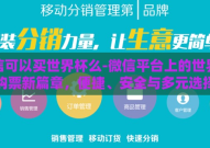 微信可以买世界杯么-微信平台上的世界杯购票新篇章，便捷、安全与多元选择