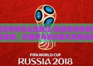 微信世界杯怎么赌投注-微信世界杯智慧投注指南，合理参与的乐趣与风险规避