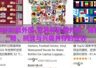 世界杯彩票外围-世界杯彩票外围，揭秘策略、挑战与兴趣并存的世界