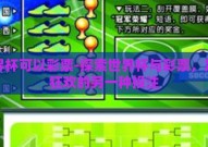 世界杯可以彩票-探索世界杯与彩票，足球狂欢的另一种投注