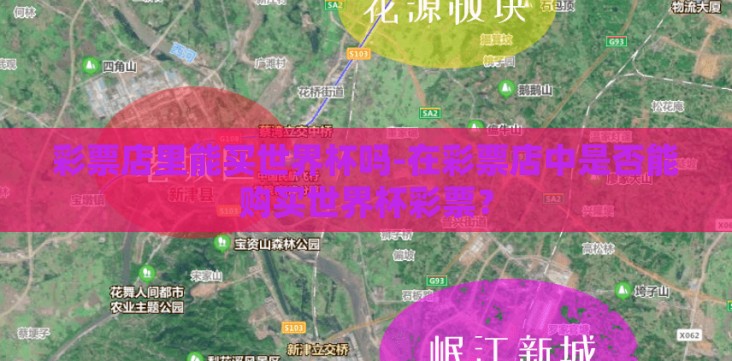 彩票店里能买世界杯吗-在彩票店中是否能购买世界杯彩票? 彩票店里能买世界杯吗-在彩票店中是否能购买世界杯彩票?