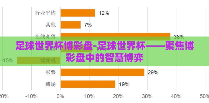 足球世界杯博彩盘-足球世界杯——聚焦博彩盘中的智慧博弈