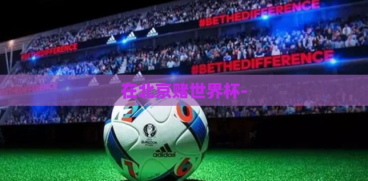 在北京赌世界杯- 在北京赌世界杯-