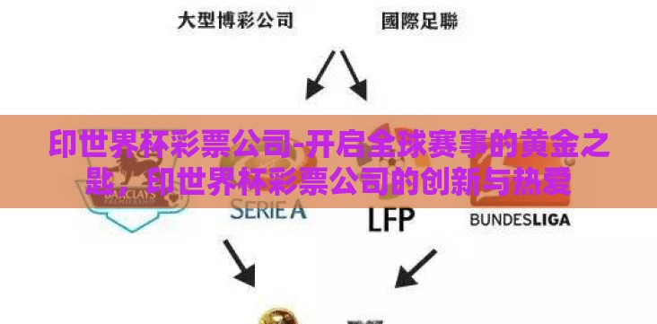 印世界杯彩票公司-开启全球赛事的黄金之匙,印世界杯彩票公司的创新与热爱 印世界杯彩票公司-开启全球赛事的黄金之匙,印世界杯彩票公司的创新与热爱