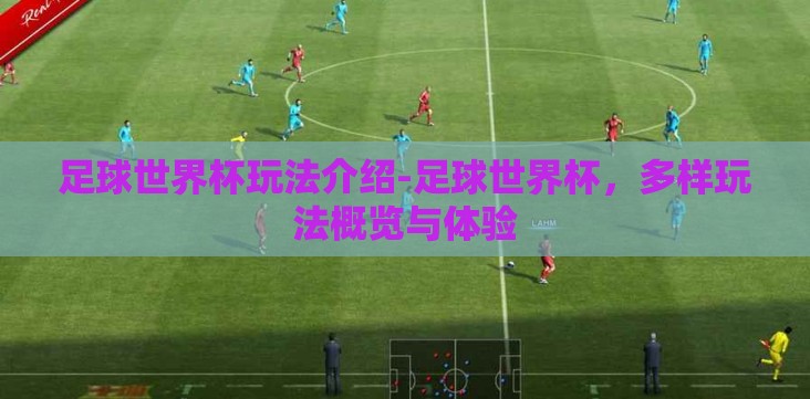 足球世界杯玩法介绍-足球世界杯,多样玩法概览与体验 足球世界杯玩法介绍-足球世界杯,多样玩法概览与体验