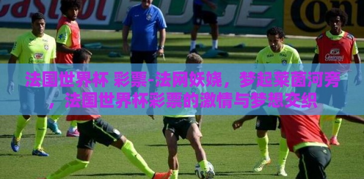 法国世界杯 彩票-法网妖娆,梦起莱茵河旁,法国世界杯彩票的激情与梦想交织 法国世界杯 彩票-法网妖娆,梦起莱茵河旁,法国世界杯彩票的激情与梦想交织